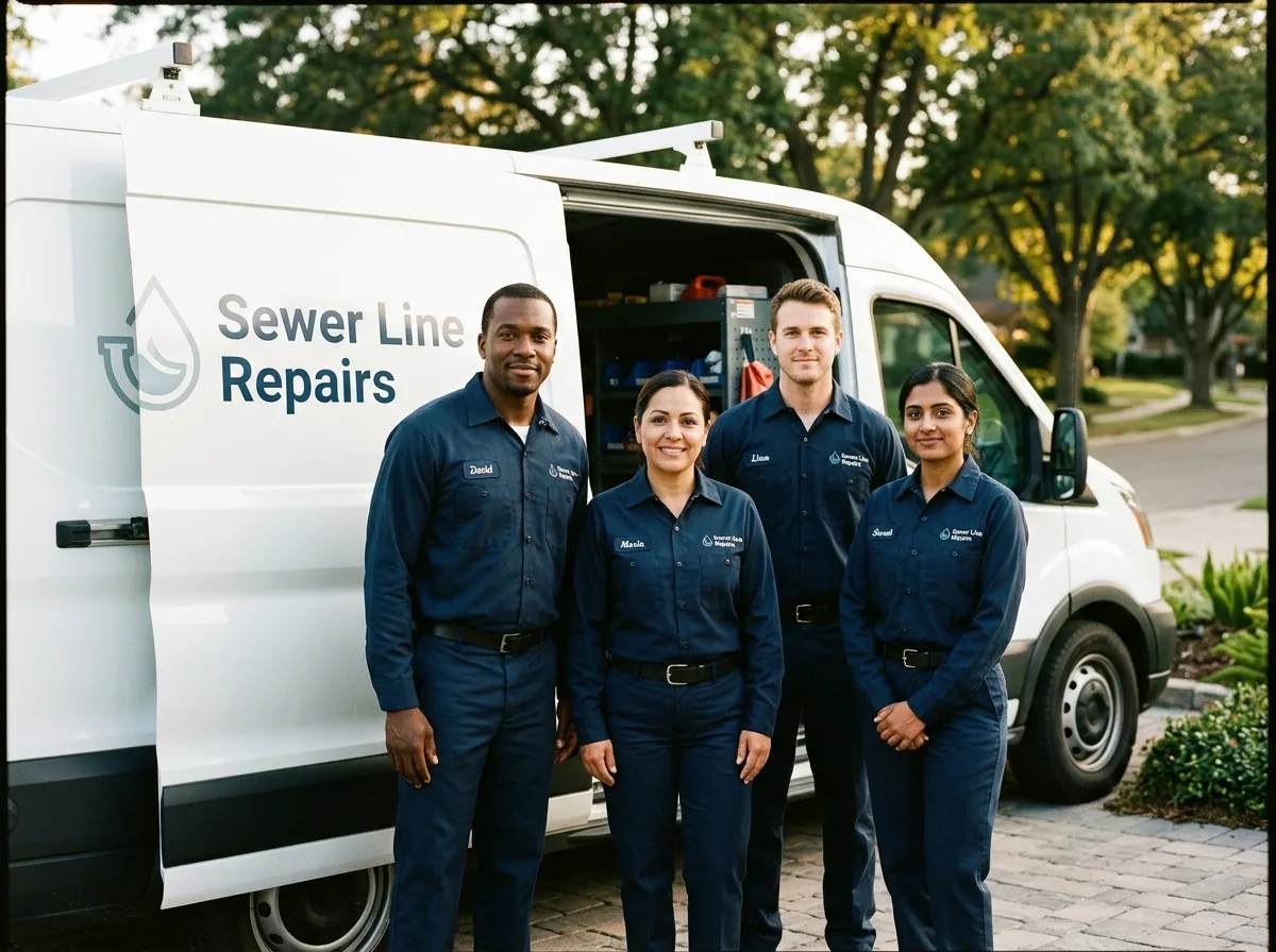 Emergency Plumber company in Pleasant Valley, IA